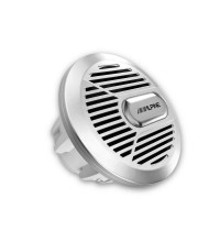 Alpine SWR-M100W