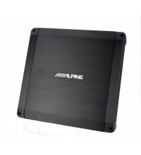 Alpine BBX-T600