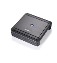Alpine MRV-F300