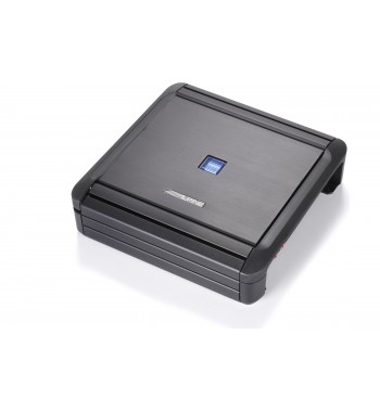 Alpine MRV-F300 Alpine MRV-F300