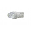 T10-070 CER 2835-3 12V KV