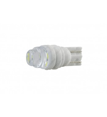 T10-070 CER 2835-3 12V KV