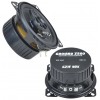 Акустика Ground Zero GZIF 40X