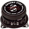 Акустика Ground Zero GZRF 42XII