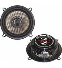 Акустика Ground Zero GZRF 13FXII