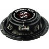 Акустика Ground Zero GZRF 16FXII
