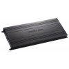 Усилитель Graund Zero GZRA 1.2500DX