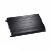 Усилитель Graund Zero GZRA 1.1650D