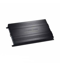 Усилитель Graund Zero GZRA 1.1650D