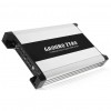 Усилитель Ground Zero GZRA 2255X