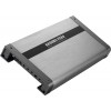 Усилитель Ground Zero GZRA 4230X