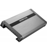 Усилитель Ground Zero GZRA 4230X