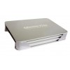 Усилитель Ground Zero GZRA 2.200G-W