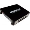 Усилитель  Ground Zero GZRA 4.100G