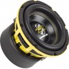 Сабвуфер Ground Zero GZHW 8XSPL-D1