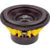 Сабвуфер Ground Zero GZHW 12XSPL-D1