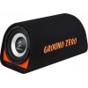 Сабвуфер Graund Zero GZIB 80PT