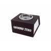 Сабвуфер Graund Zero GZIB 200BR