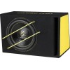 Сабвуфер Graund Zero GZIB 3000SPL