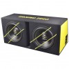 Сабвуфер Graund Zero GZIB 2.3000SPL