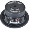 Сабвуфер Graund Zero GZIW 165X