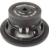 Сабвуфер Graund Zero GZIW 200X