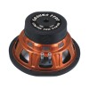 Сабвуфер Graund Zero GZIW 250X
