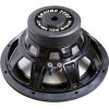 Сабвуфер Graund Zero GZIW 300X
