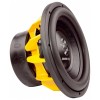 Сабвуфер Graund Zero GZIW 12SPL