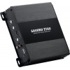 Усилитель Ground Zero GZIA 2080HPX-II