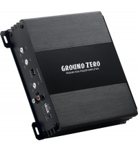 Усилитель Ground Zero GZIA 2080HPX-II