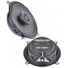 Акустика Ground Zero GZIF 5201FX