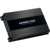 Усилитель Ground Zero GZIA 2235HPX-II