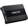 Усилитель Ground Zero GZIA 4115HPX-II