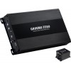 Усилитель Ground Zero GZIA 1.600HPX-II