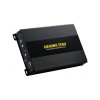 Усилитель Ground Zero GZIA 1.1000DX-II
