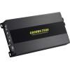 Усилитель Ground Zero GZIA 1.1450DX-II