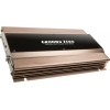 Усилитель Ground Zero GZIA 1.600HPX