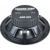 Акустика Ground Zero GZIF 65X