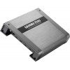 Усилитель Ground Zero GZTA 2155X-II