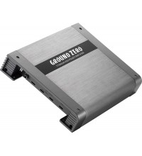 Усилитель Ground Zero GZTA 2155X-II
