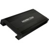 Усилитель Ground Zero GZTA 5120X-B