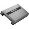 Усилитель Ground Zero GZTA 1.800DX-II