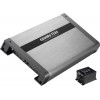 Усилитель Ground Zero GZTA 1.1200DX-II