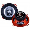 Акустика Ground Zero GZIF 5203X