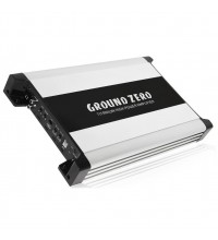 Усилитель Ground Zero GZTA 2255X