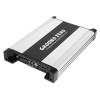 Усилитель Ground Zero GZTA 1.800DX