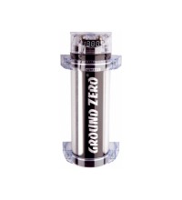 Конденсатор Ground Zero GZTC 1.0FX