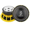 Сабвуфер Ground Zero GZRW 30XSPL-D1