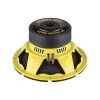 Сабвуфер Ground Zero GZRW 30XSPL-D2